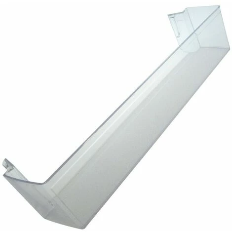 Balconnet Porte Bouteille (294933-8962) (DA63-08118A, DA63-07345A) Réfrigérateur, Congélateur 294933_3662894757643 SAMSUNG 1 Balconnet Porte Bouteille (294933-8962) (DA63-08118A, DA63-07345A) Réfrigérateur, Congélateur 294933_3662894757643 SAMSUNG