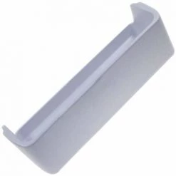 Balconnet Porte Bouteilles (DA63-00930D) Réfrigérateur, Congélateur 305758 SAMSUNG