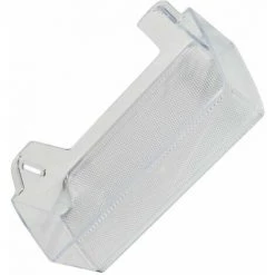 Balconnet (305753-9230) (DA63-08117A) Réfrigérateur, Congélateur 305753_3662894858760 SAMSUNG