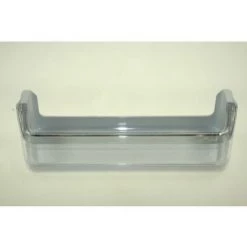 BALCONNET DE MILIEU REFRIGERATEUR SAMSUNG