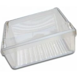 Bac A Légumes (143946-8108) (DA61-05042A) Réfrigérateur, Congélateur 143946_3662894018799 SAMSUNG