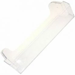 Balconnet Porte Bouteilles (305683-9463) (DA63-07062A) Réfrigérateur, Congélateur 305683_3662894898209 SAMSUNG