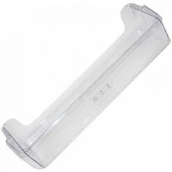 Balconnet Central (305751-8983) (DA63-04875A) Réfrigérateur, Congélateur 305751_3662894779768 SAMSUNG