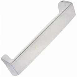 Balconnet Porte Bouteilles (305757-9371) (DA63-04791A) Réfrigérateur, Congélateur 305757_3662894638096 SAMSUNG