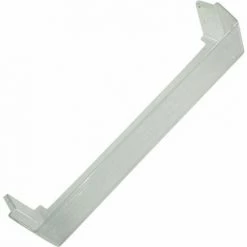 Balconnet Porte Bouteilles (324662-43732) (DA63-07387A) Réfrigérateur, Congélateur 324662_3662894920719 SAMSUNG