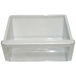 BAC A LEGUMES DU DESSOUS POUR REFRIGERATEUR SAMSUNG - DA97-06064B