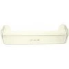 BALCONNET DE PORTE POUR REFRIGERATEUR SAMSUNG - DA63-04882A