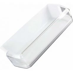 Balconnet à Bouteilles (309888-43708) (DA97-06177C) Réfrigérateur, Congélateur 309888_3662894909004 SAMSUNG