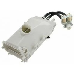 Boite à Produits (301368-16679) (DC97-16005J) Lave-linge 301368_3662894771724 SAMSUNG