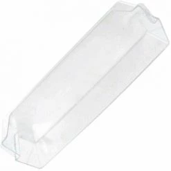 Balconnet Supérieur (305750-8944) (DA63-04872A) Réfrigérateur, Congélateur 305750_3662894898223 SAMSUNG