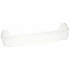 BALCONNET BOUTEILLES POUR REFRIGERATEUR SAMSUNG - DA63-04792A