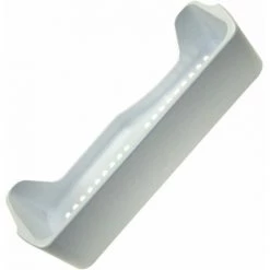 Balconnet Intermédiaire (139443-43712) (DA63-00929C) Réfrigérateur, Congélateur 139443_3662894929897 SAMSUNG