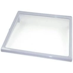 CLAYETTE COMPLETE POUR REFRIGERATEUR SAMSUNG - DA97-07559A