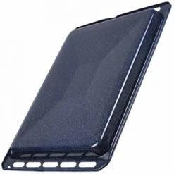 Plat Lèchefrite (308536-34941) (DG63-00011A) Four, Cuisinière SAMSUNG