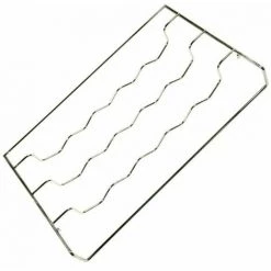 Clayette à Bouteilles (306001-8831) (DA75-00313C) Réfrigérateur, Congélateur 306001_3662894881645 SAMSUNG