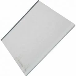 Clayette Bac à Légumes (324728-43814) (DA97-11391B, DA67-03038B) Réfrigérateur, Congélateur 324728_3662894792866 SAMSUNG