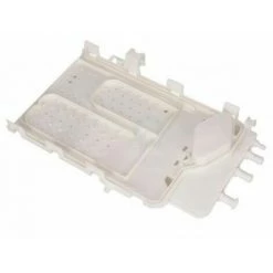 Couvercle Boite A Produit (301504-27230) (DC97-16006A) Lave-linge 301504_3662894902883 SAMSUNG