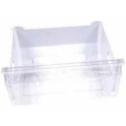 ENSEMBLE TIROIR CONGELATEUR MILIEU ET SUPERIEUR POUR CONGELATEUR SAMSUNG - DA97-11399B