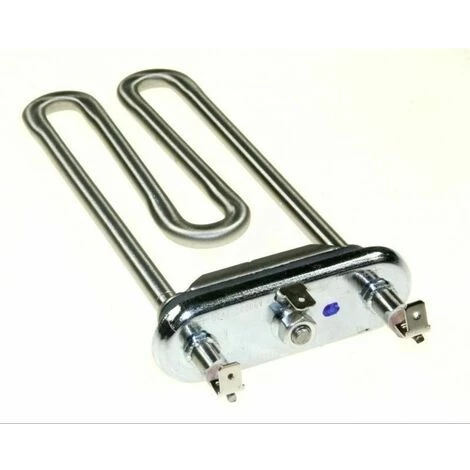 ENSEMBLE RESISTANCE SANS CTN POUR LAVE LINGE SAMSUNG 1 ENSEMBLE RESISTANCE SANS CTN POUR LAVE LINGE SAMSUNG