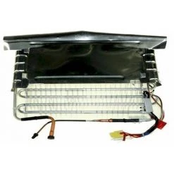 ÉVAPORATEUR RÉFRIGÉRATEUR POUR REFRIGERATEUR SAMSUNG - DA96-00813A