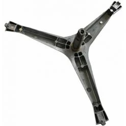 Croisillon De Tambour (315765-16846) (DC97-15963B) Lave-linge 315765_3662894913438 SAMSUNG