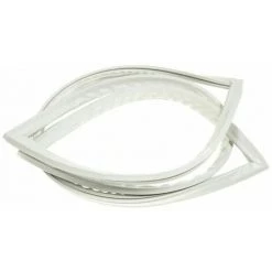 JOINT DE PORTE CONGELATEUR POUR CONGELATEUR SAMSUNG - DA97-13921V