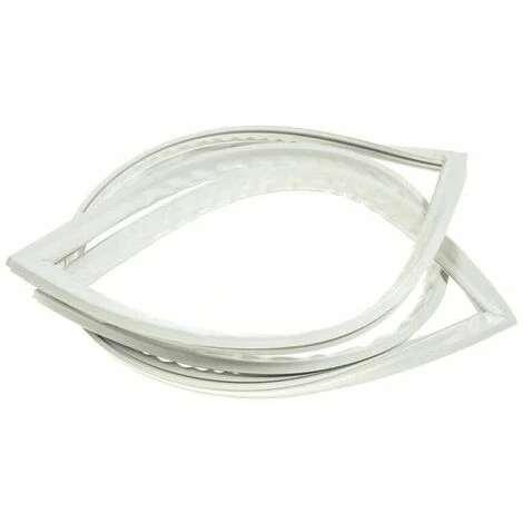 JOINT DE PORTE CONGELATEUR POUR CONGELATEUR SAMSUNG - DA97-13921V 1 JOINT DE PORTE CONGELATEUR POUR CONGELATEUR SAMSUNG - DA97-13921V