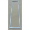 Joint De Porte(partie Congélateur) (312486-19020) (DA63-07738A) Réfrigérateur, Congélateur 312486_3662894854403 SAMSUNG