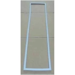 Joint De Porte(partie Congélateur) (312486-19020) (DA63-07738A) Réfrigérateur, Congélateur 312486_3662894854403 SAMSUNG