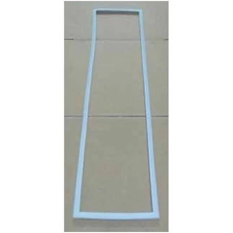 Joint De Porte(partie Congélateur) (312486-19020) (DA63-07738A) Réfrigérateur, Congélateur 312486_3662894854403 SAMSUNG 1 Joint De Porte(partie Congélateur) (312486-19020) (DA63-07738A) Réfrigérateur, Congélateur 312486_3662894854403 SAMSUNG