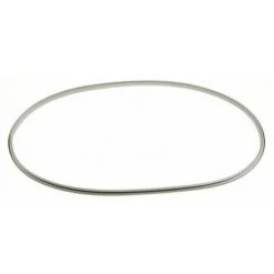 JOINT POUR SECHE LINGE SAMSUNG - DC62-00488A