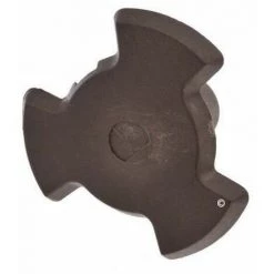 Entraineur De Plateau (38801-28516) (DE67-60081A) Four Micro-ondes 38801_3662894242811 SAMSUNG, BRANDT