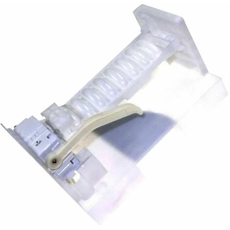 Fabrique à Glaçons Complète (306248-8333) (NTGN016TE1) Réfrigérateur, Congélateur 306248_3662894776125 SAMSUNG 1 Fabrique à Glaçons Complète (306248-8333) (NTGN016TE1) Réfrigérateur, Congélateur 306248_3662894776125 SAMSUNG