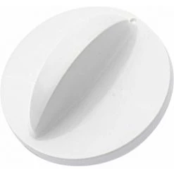 Manette (318674-44135) (DE64-10146S) Four Micro-ondes 318674_3662894681061 SAMSUNG