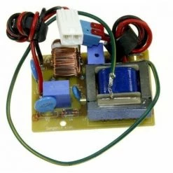 MODULE FILTRE POUR REFRIGERATEUR SAMSUNG - DA27-00041B