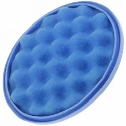 Filtre Cyclone (310585-39389) (DJ63-01285A) Aspirateur 310585_3662894865379 SAMSUNG