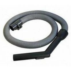 Flexible Complet (avec Poignée) (121038-42287) (DJ97-00778A) Aspirateur 121038_3662894769264 SAMSUNG