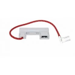 FUSIBLE POUR MICRO ONDES SAMSUNG - DE96-00831A