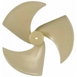 Helice Ventilateur (306377-36819) (DA31-00010D) Réfrigérateur, Congélateur 306377_3662894304076 SAMSUNG