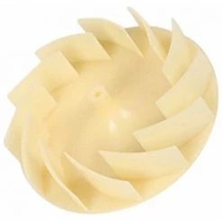 Helice Ventilateur (306383-18823) (DA31-00016A) Réfrigérateur, Congélateur 306383_3662894304861 SAMSUNG