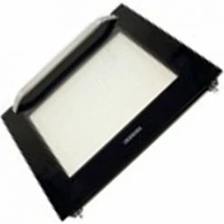 Porte Complète (DG94-01371C) Four, Cuisinière 328274 SAMSUNG