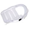 RESERVOIR D EAU POUR REFRIGERATEUR SAMSUNG - DA97-05786B