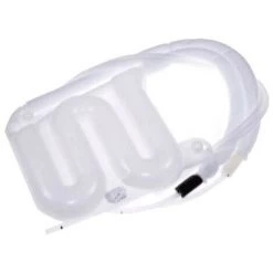 RESERVOIR D EAU POUR REFRIGERATEUR SAMSUNG - DA97-05786B