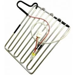 Resistance De Dégivrage (306632-28623) (DA81-01691A) Réfrigérateur, Congélateur 306632_3662894752389 SAMSUNG