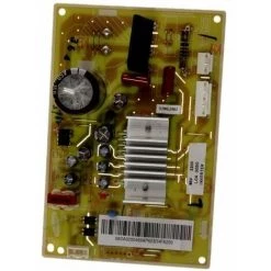 Module De Puissance (310381-32870) (DA92-00459A, DA92-00459E) Réfrigérateur, Congélateur 310381_3666039001998 SAMSUNG