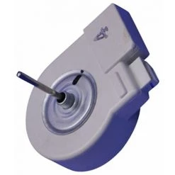 Moteur De Ventilateur (DA31-00020F) Réfrigérateur, Congélateur 306517 SAMSUNG