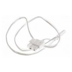 SONDE EVAPORATEUR RÉFRIGÉRATEUR POUR REFRIGERATEUR SAMSUNG - DA32-00029M
