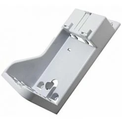 Support Fabrique à Glaçons (306670-3227) (DA61-70253A) Réfrigérateur, Congélateur 306670_3662894550343 SAMSUNG