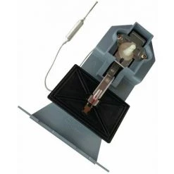 Thermostat (307174-37427) (DA67-10264B) Réfrigérateur, Congélateur 307174_3662894794839 SAMSUNG