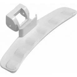 Poignée De Hublot (316578-21590) (DC64-01524B) Lave-linge 316578_3662894710365 SAMSUNG